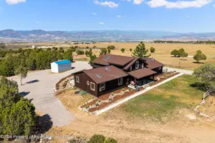400 Quick Silver Way, Rifle, CO 81650 - Photo 2