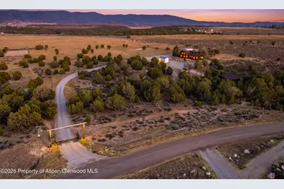 400 Quick Silver Way, Rifle, CO 81650 - Photo 30