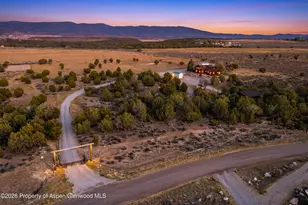 400 Quick Silver Way, Rifle, CO 81650 - Photo 30