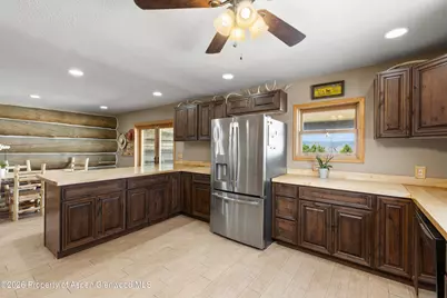 400 Quick Silver Way, Rifle, CO 81650 - Photo 16