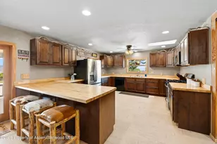 400 Quick Silver Way, Rifle, CO 81650 - Photo 14