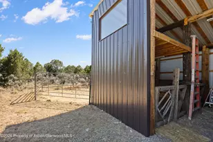 400 Quick Silver Way, Rifle, CO 81650 - Photo 38