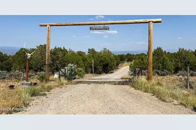 400 Quick Silver Way, Rifle, CO 81650 - Photo 32