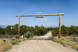 400 Quick Silver Way, Rifle, CO 81650 - Photo 32