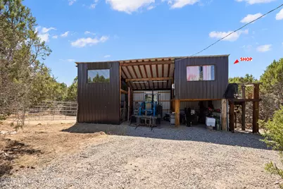 400 Quick Silver Way, Rifle, CO 81650 - Photo 38