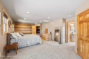 400 Quick Silver Way, Rifle, CO 81650 - Photo 20