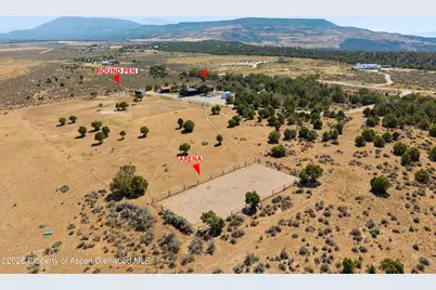 400 Quick Silver Way, Rifle, CO 81650 - Photo 34