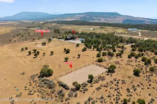 400 Quick Silver Way, Rifle, CO 81650 - Photo 34