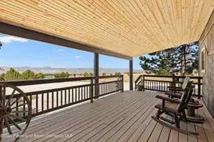 400 Quick Silver Way, Rifle, CO 81650 - Photo 6