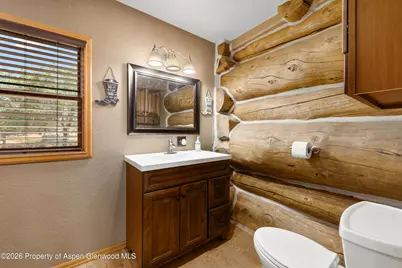 400 Quick Silver Way, Rifle, CO 81650 - Photo 28