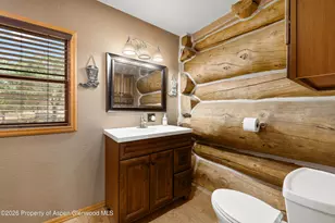 400 Quick Silver Way, Rifle, CO 81650 - Photo 28