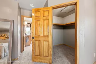 400 Quick Silver Way, Rifle, CO 81650 - Photo 22