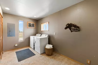 400 Quick Silver Way, Rifle, CO 81650 - Photo 18