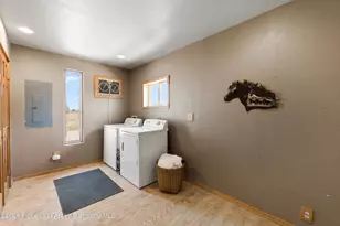400 Quick Silver Way, Rifle, CO 81650 - Photo 18