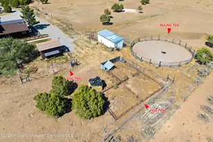 400 Quick Silver Way, Rifle, CO 81650 - Photo 36