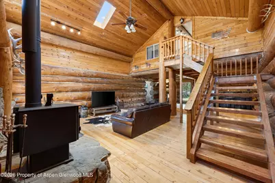 400 Quick Silver Way, Rifle, CO 81650 - Photo 10