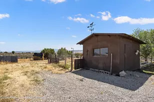 400 Quick Silver Way, Rifle, CO 81650 - Photo 40
