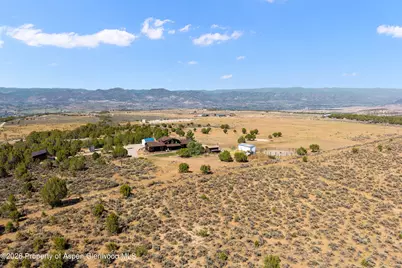 400 Quick Silver Way, Rifle, CO 81650 - Photo 34