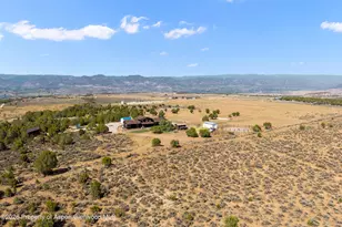 400 Quick Silver Way, Rifle, CO 81650 - Photo 34