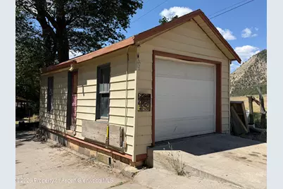 1276 Hill Street, Meeker, CO 81641 - Photo 12