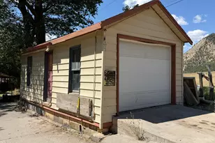 1276 Hill St, Meeker, CO 81641 - Photo 12