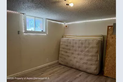 1276 Hill Street, Meeker, CO 81641 - Photo 6