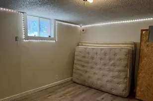1276 Hill St, Meeker, CO 81641 - Photo 6