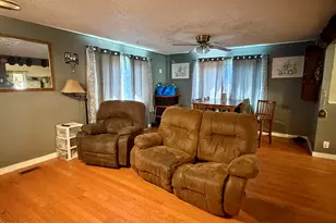 1276 Hill St, Meeker, CO 81641 - Photo 2