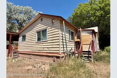 1276 Hill Street, Meeker, CO 81641 - Photo 14