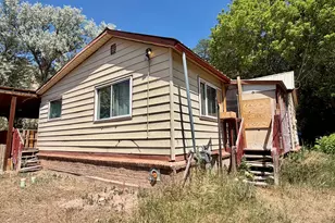 1276 Hill St, Meeker, CO 81641 - Photo 14