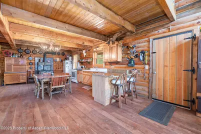 943 Routt Forest Drive, Craig, CO 81625 - Photo 30