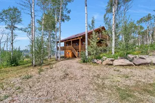 943 Routt Forest Dr, Craig, CO 81625 - Photo 24
