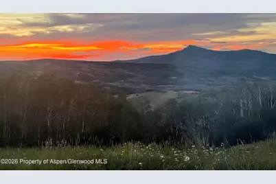 943 Routt Forest Drive, Craig, CO 81625 - Photo 14