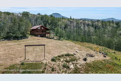 943 Routt Forest Drive, Craig, CO 81625 - Photo 20