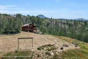 943 Routt Forest Dr, Craig, CO 81625 - Photo 20