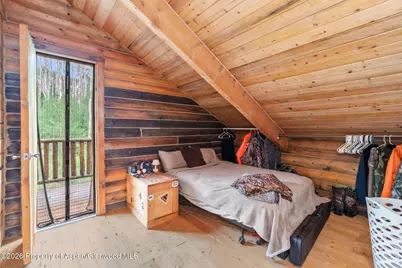 943 Routt Forest Drive, Craig, CO 81625 - Photo 52