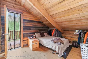 943 Routt Forest Dr, Craig, CO 81625 - Photo 52