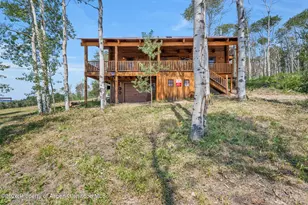 943 Routt Forest Dr, Craig, CO 81625 - Photo 26