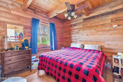 943 Routt Forest Drive, Craig, CO 81625 - Photo 42