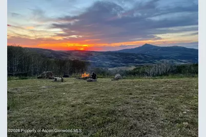 943 Routt Forest Drive, Craig, CO 81625 - Photo 10