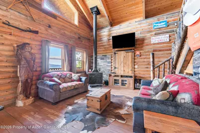 943 Routt Forest Drive, Craig, CO 81625 - Photo 32