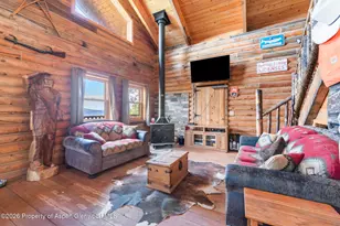 943 Routt Forest Dr, Craig, CO 81625 - Photo 32