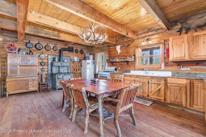 943 Routt Forest Drive, Craig, CO 81625 - Photo 38