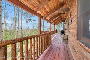 943 Routt Forest Dr, Craig, CO 81625 - Photo 28