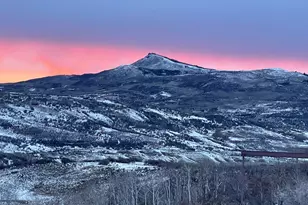 943 Routt Forest Dr, Craig, CO 81625 - Photo 12