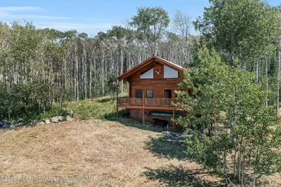 943 Routt Forest Drive, Craig, CO 81625 - Photo 18