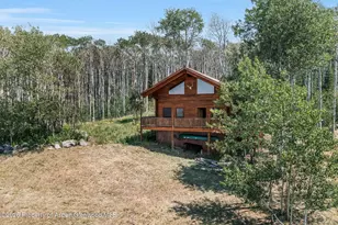 943 Routt Forest Dr, Craig, CO 81625 - Photo 18