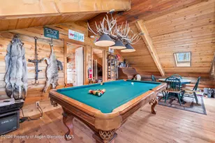 943 Routt Forest Dr, Craig, CO 81625 - Photo 50