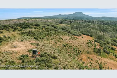 943 Routt Forest Drive, Craig, CO 81625 - Photo 56