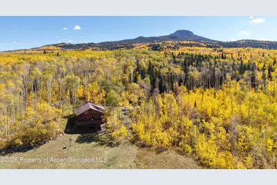 943 Routt Forest Drive, Craig, CO 81625 - Photo 2